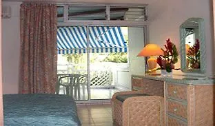 Residence Les Boucaniers Saint-Francois  Saint-Francois (Grande-Terre)